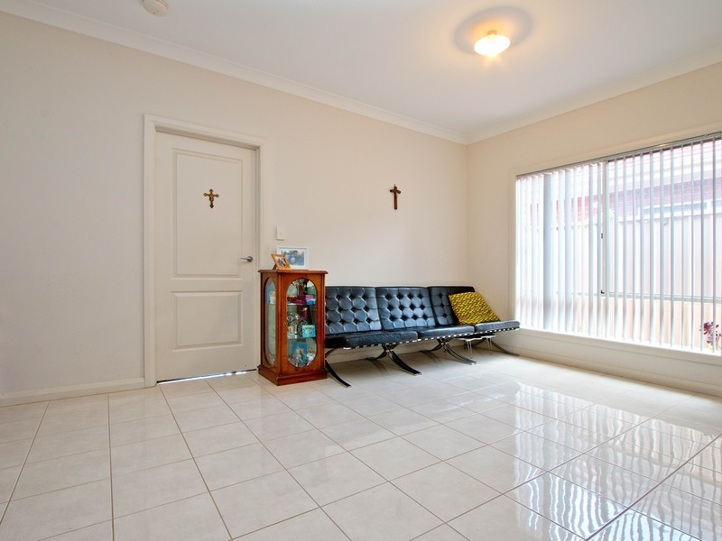 7 Abbott Street Klemzig 5087