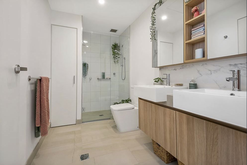 EXQUISITE ELEGANCE IN THE HEART OF PRESTON
