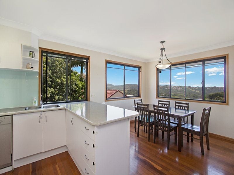 10 Eliza Fraser Court TERRANORA NSW, Terranora - Thumbnail 5