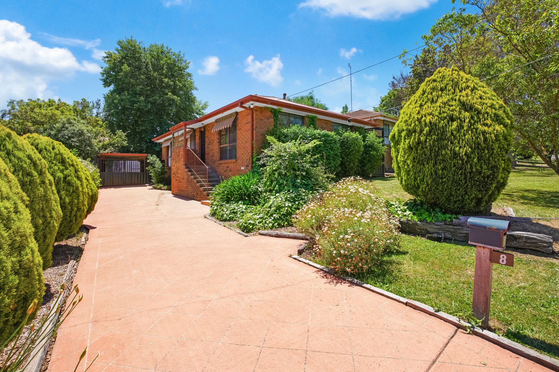 8 Heales Street, Mount Pleasant, Mount Pleasant - Thumbnail 3
