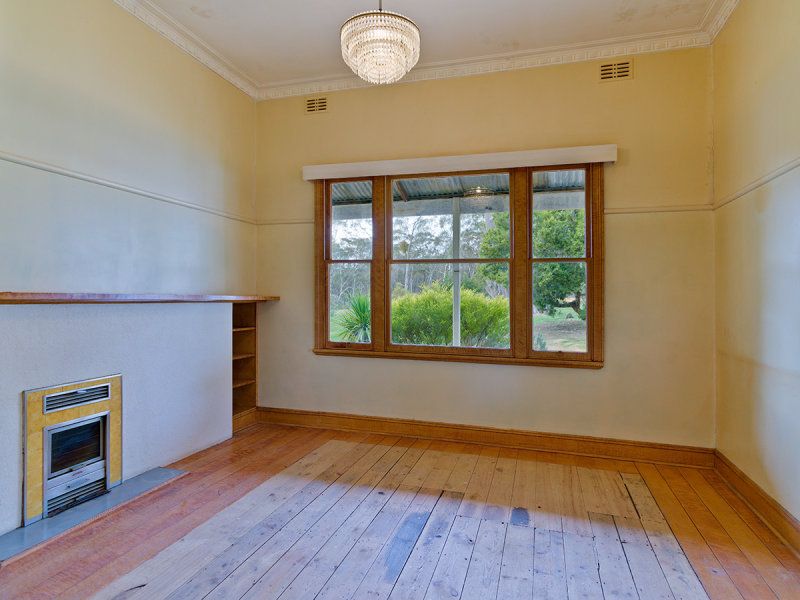 205 Blakeley Road, Barkers Creek - Thumbnail 8