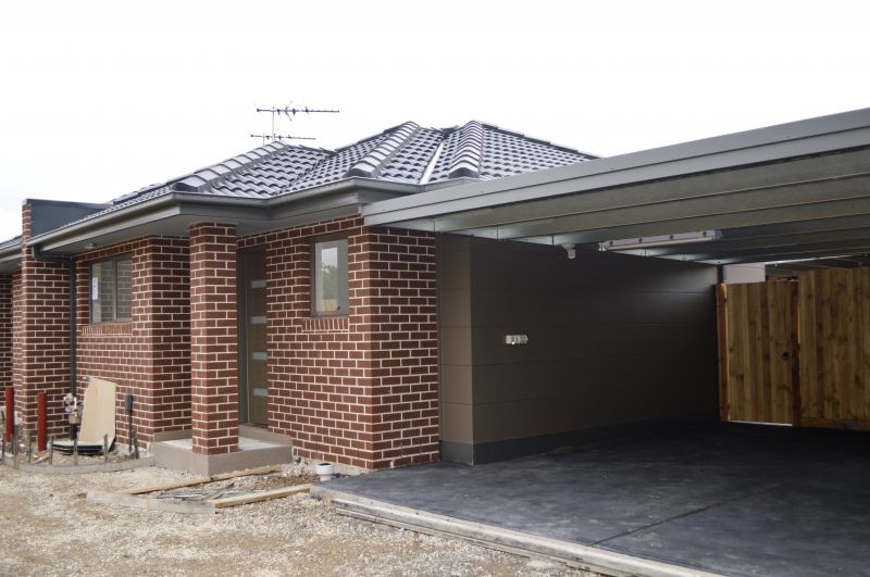 2/30 Poplar Street, Thomastown