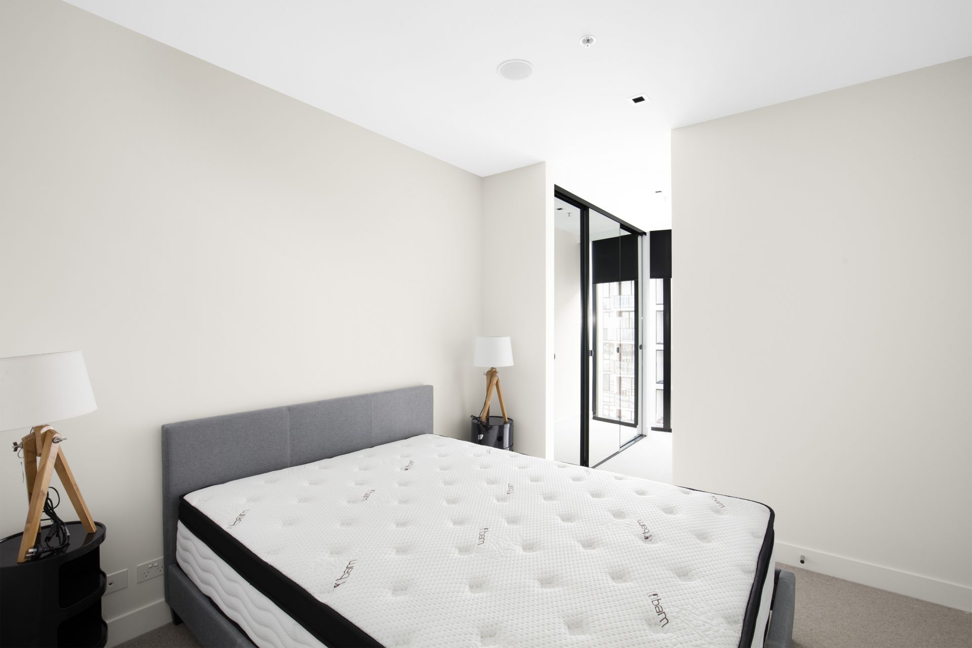1705/675 La Trobe Street, Docklands - Thumbnail 5