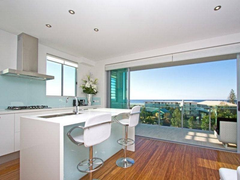 Boutique 3 Bedroom Apartment with Roof Terrace, Boutique 3 Bedroom Apartment With Roof Terrace - Thumbnail 4