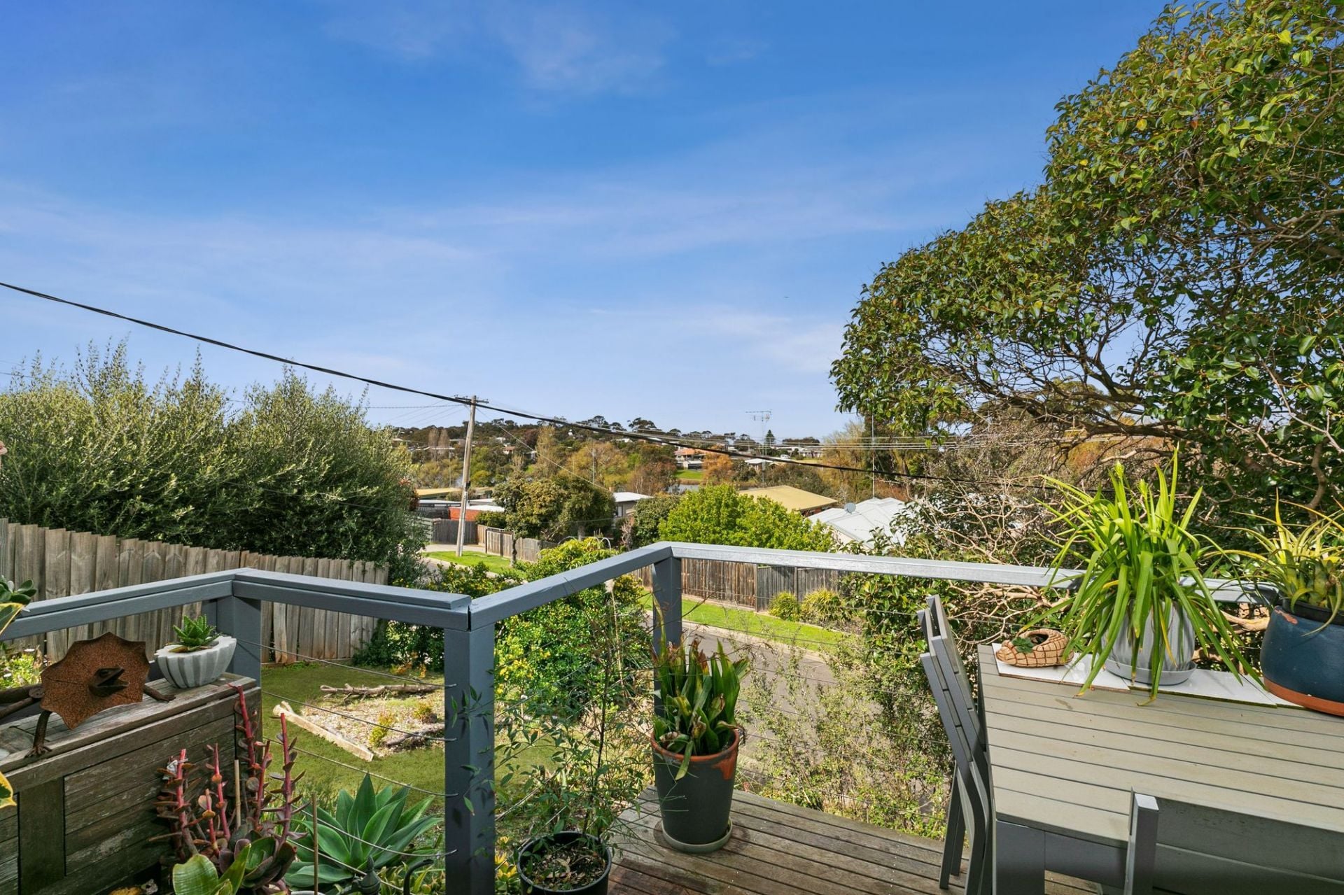 35 Blue Waters Drive Ocean Grove VIC, Ocean Grove - Thumbnail 8