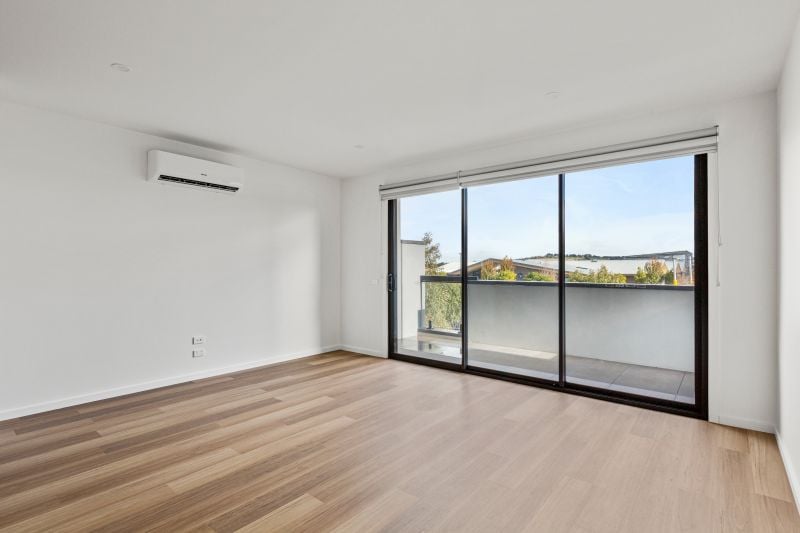 6/10 Mackillop Street, Craigieburn