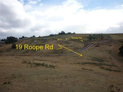 19 Roope Road, LOWER BARRINGTON, Lower Barrington - Thumbnail 5