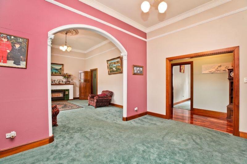 19 Fairlie Street, Yarraville - Thumbnail 8