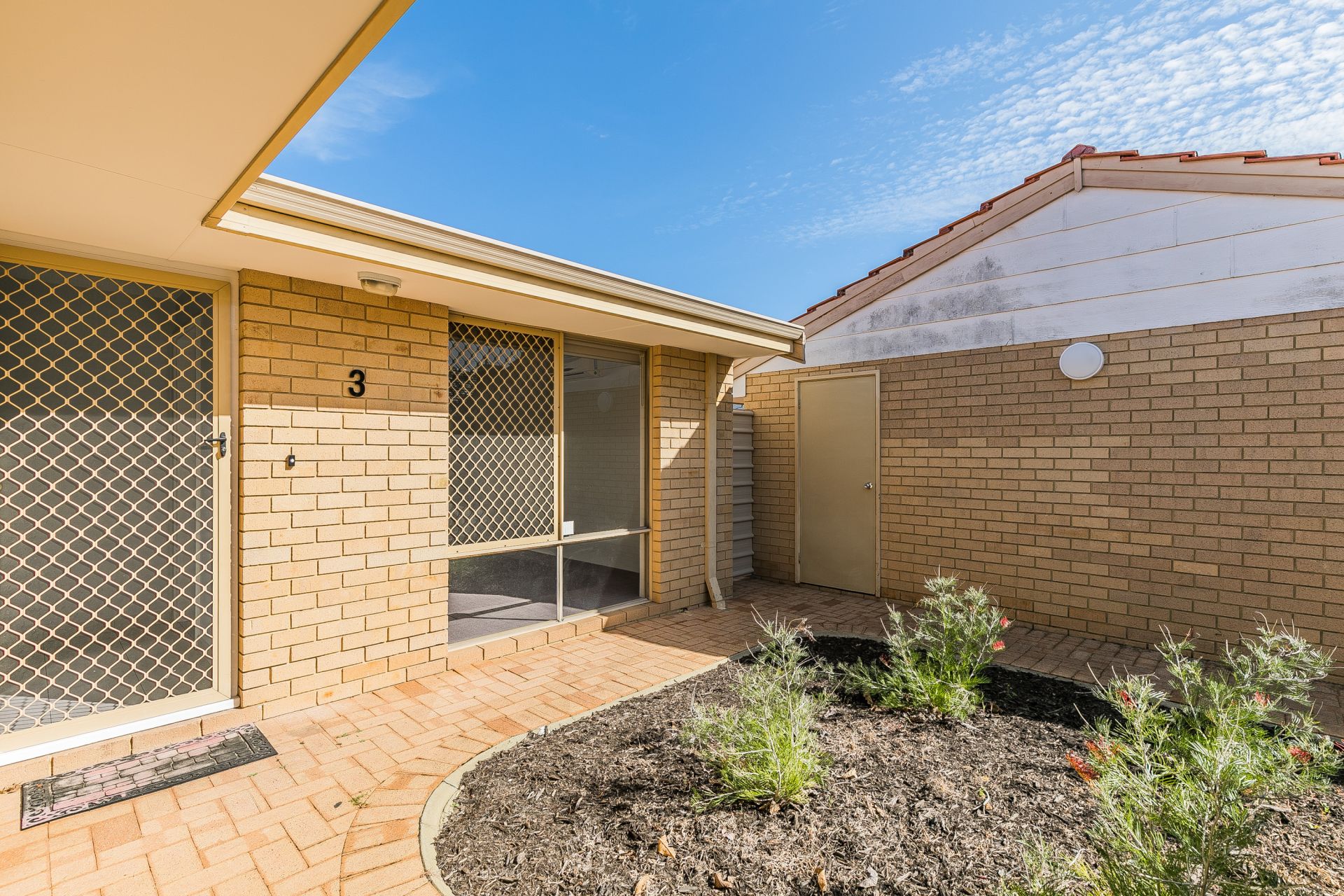 3/11 Campion Avenue Balcatta WA, Balcatta - Thumbnail 2