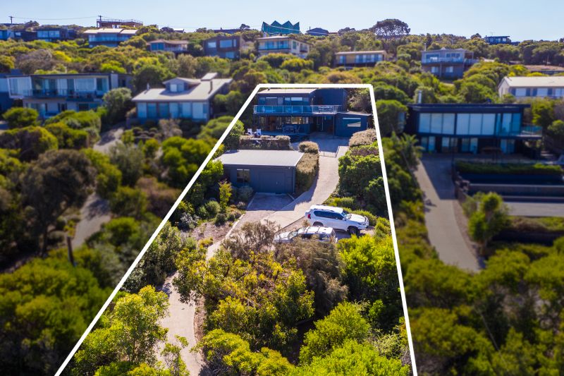 27 Banool Road, Fairhaven, VIC, Fairhaven - Thumbnail 6