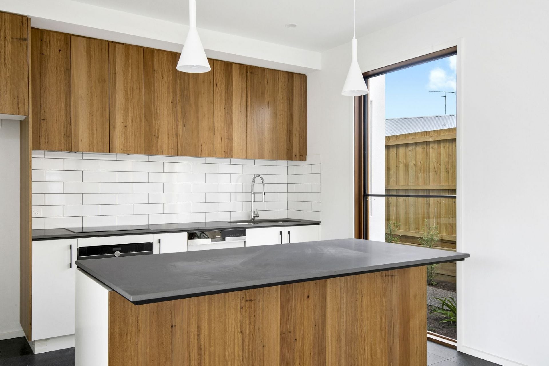 1/56 Lake Avenue Ocean Grove VIC, Ocean Grove - Thumbnail 4