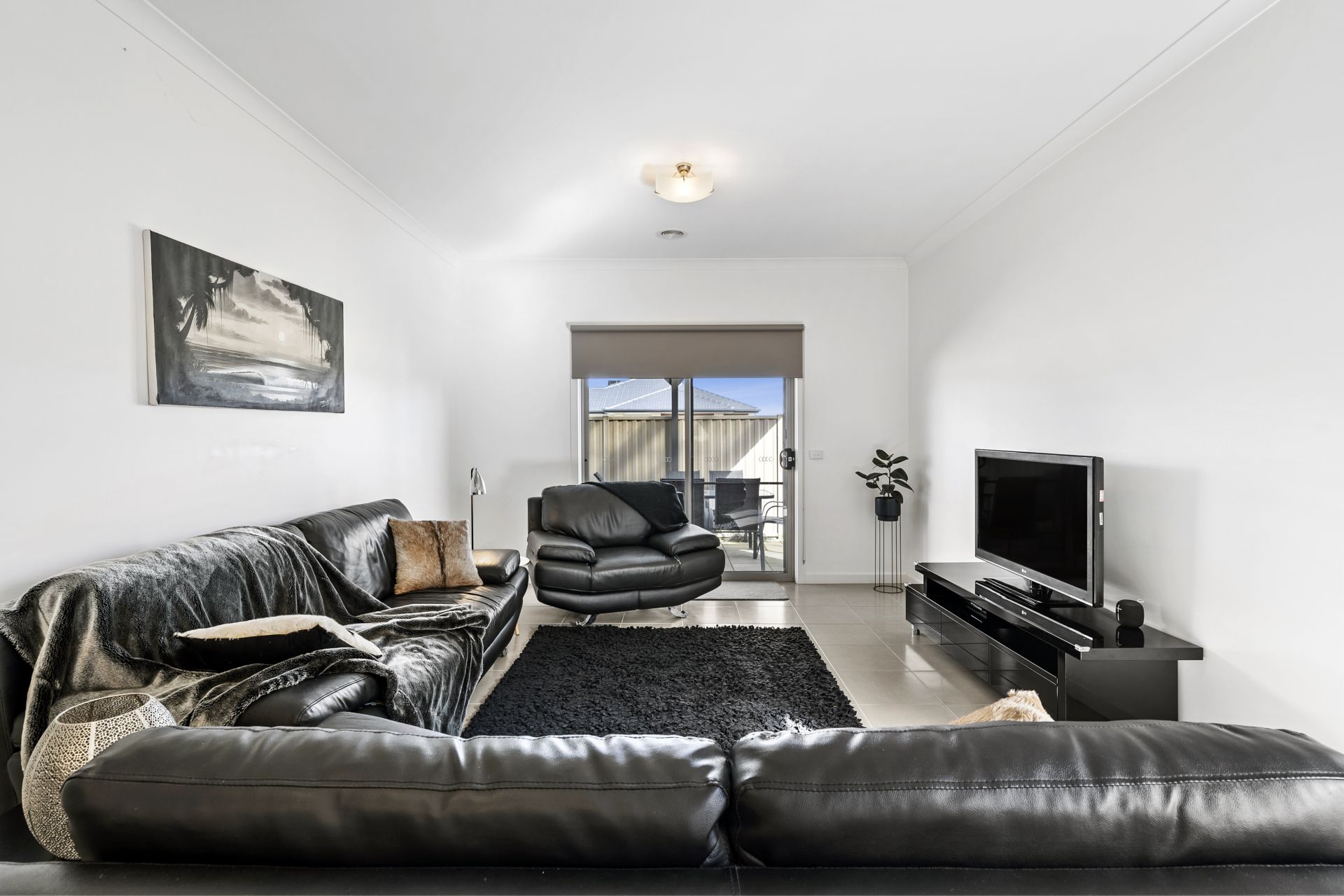 33 Chifley Drive, Delacombe, Delacombe, Delacombe - Thumbnail 3