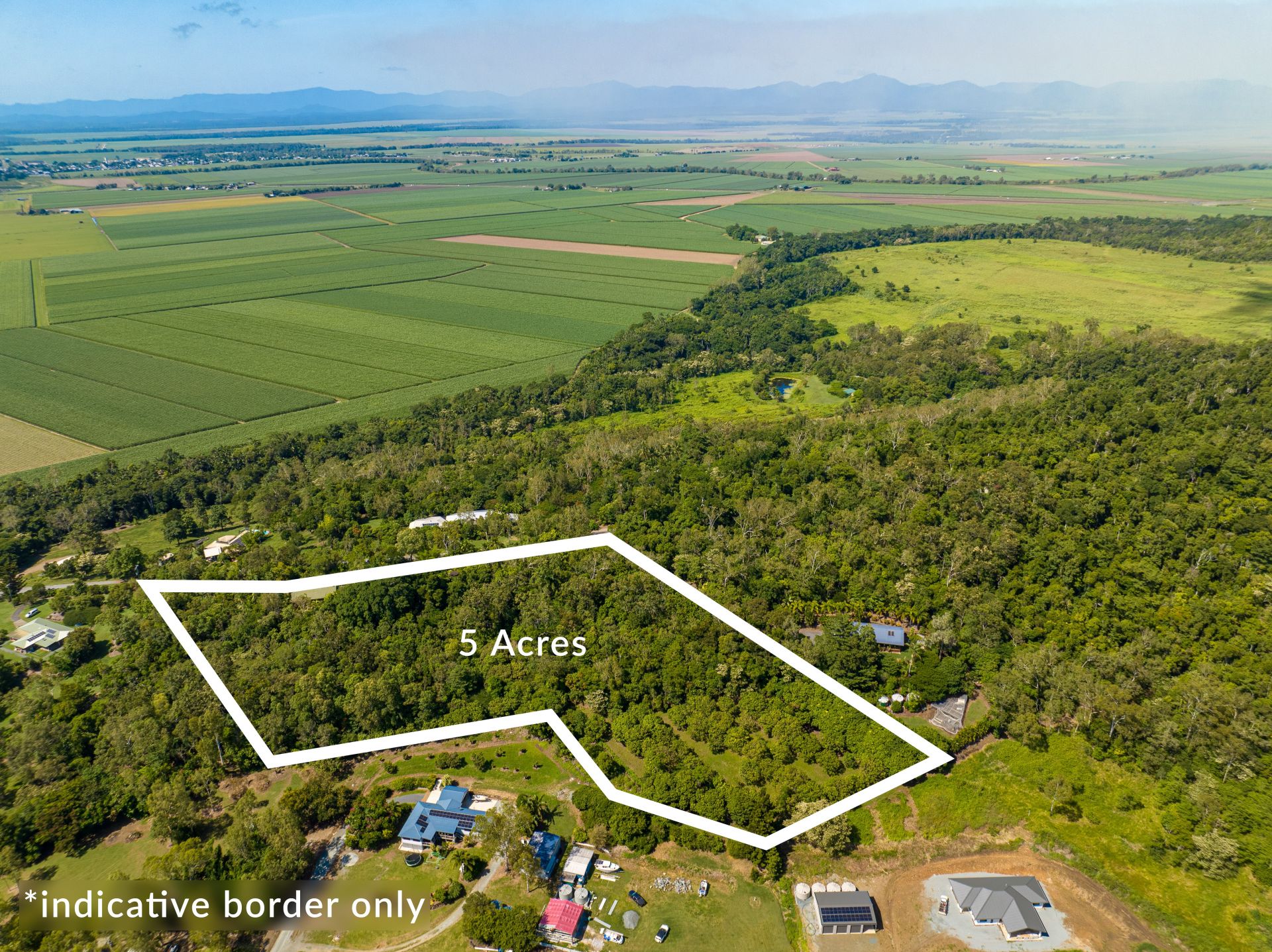 72 Road, Strathdickie Taylors Property Specialists