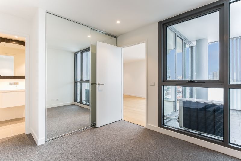 1306E/9 Robert Street, Collingwood - Thumbnail 4
