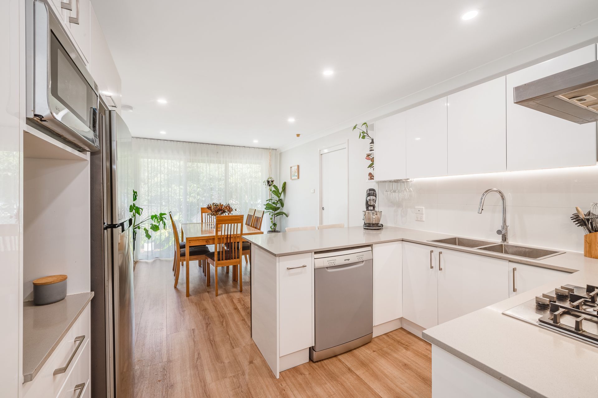 42/292 Park Avenue Kotara NSW, Kotara - Thumbnail 8