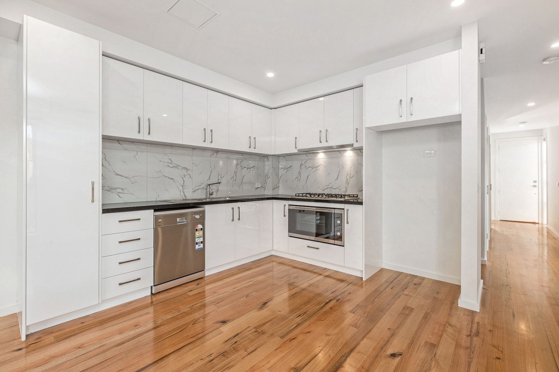 50B Liverpool Street, Footscray - Thumbnail 5