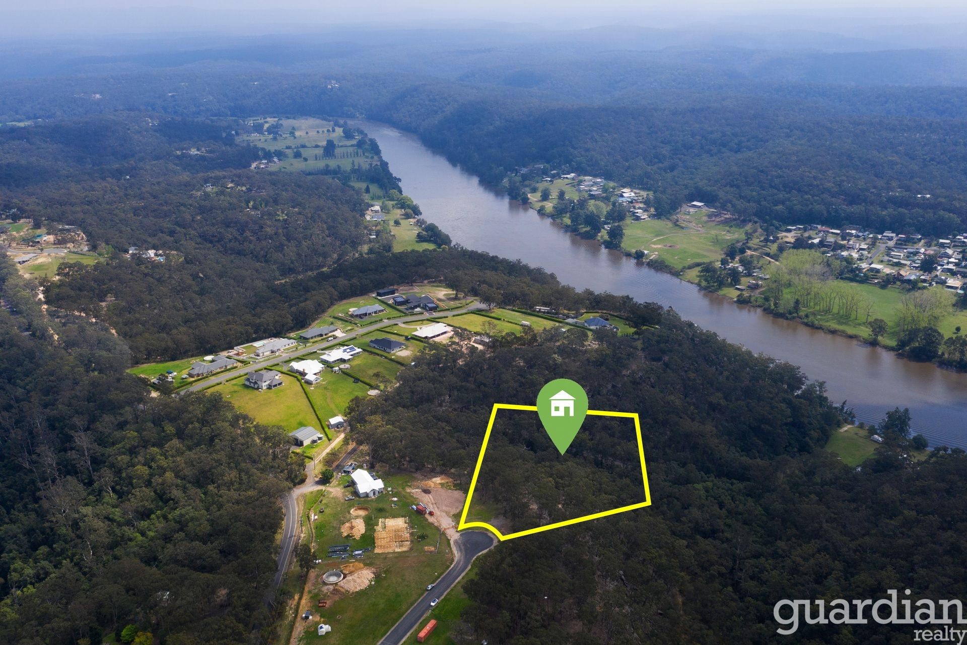 8 Highview Place Sackville North NSW, Sackville North - Thumbnail 5