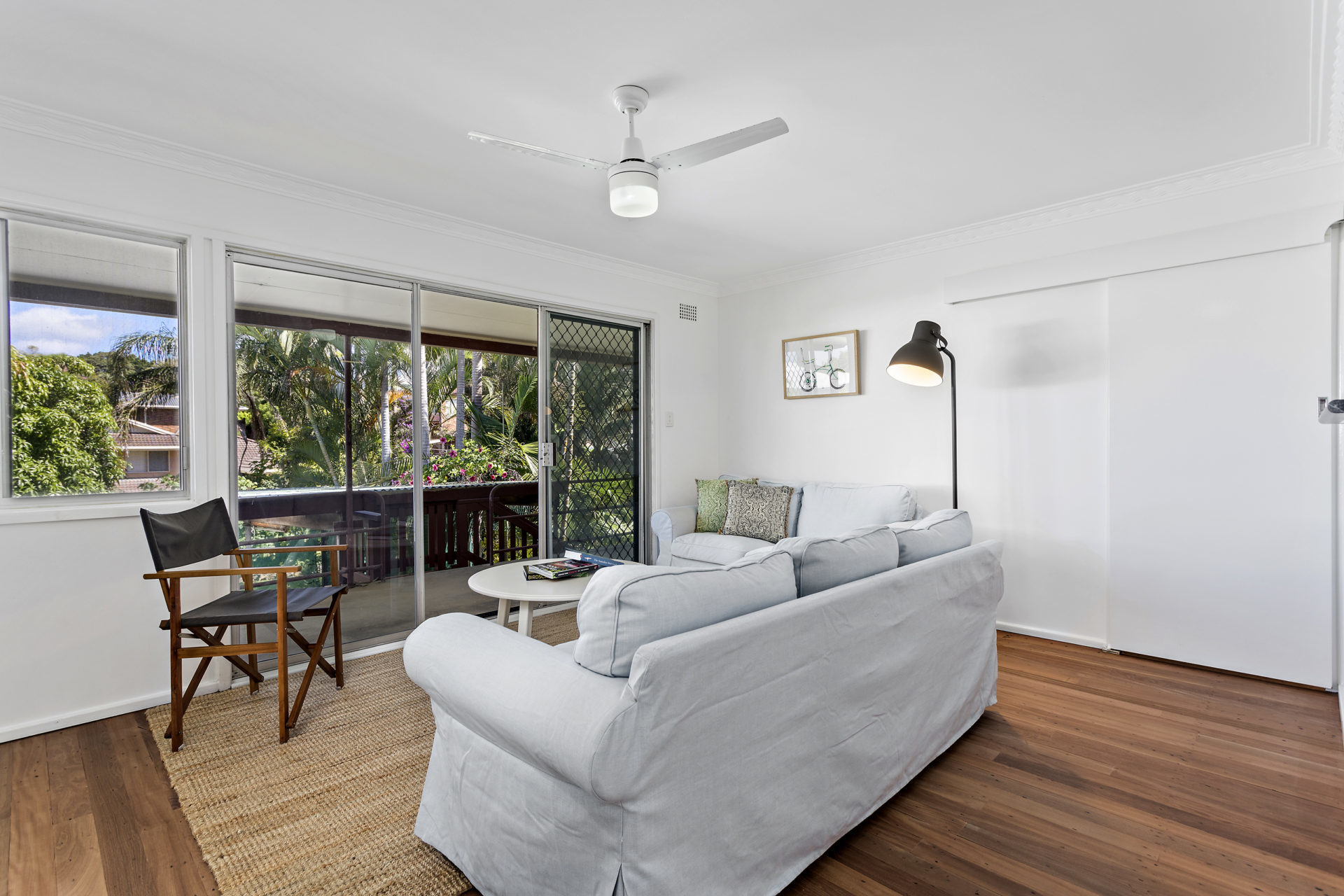 107 First Avenue, Sawtell NSW 2452