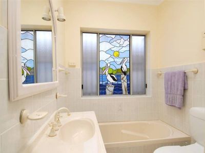29 Westcott Street EASTLAKES NSW, Eastlakes - Thumbnail 6