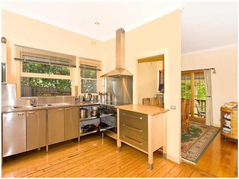 KURRAJONG, NSW, Kurrajong - Thumbnail 8