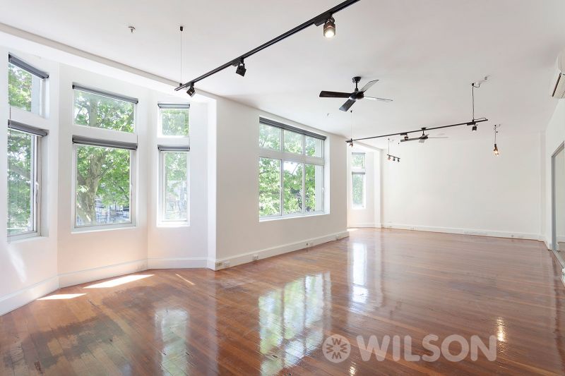 104/129 Fitzroy Street, St Kilda