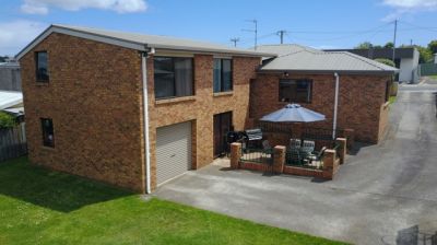 3
 
 
 
  
 
 
 1
 
 
 
  
 
 
 1
 
 
 
 
 
 
 
 29 Franklin Street, Devonport TAS 7310, Devonport - Thumbnail 4