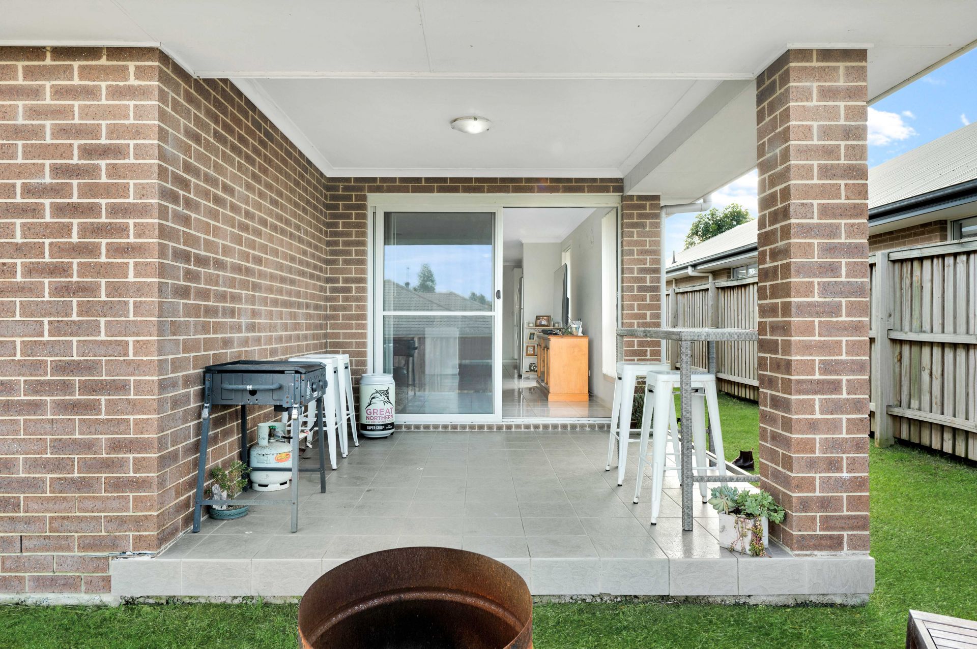 Real Estate For Sale 27 Triller Street Aberglasslyn , NSW