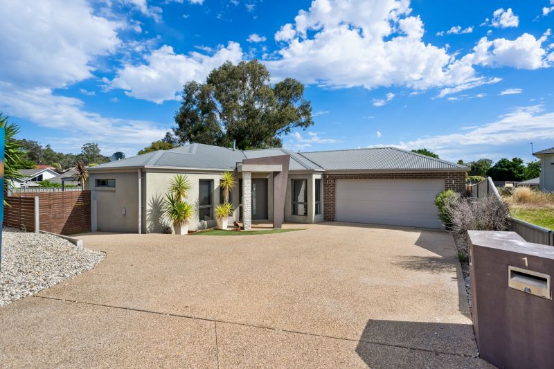 Residential Search Stanley Martin