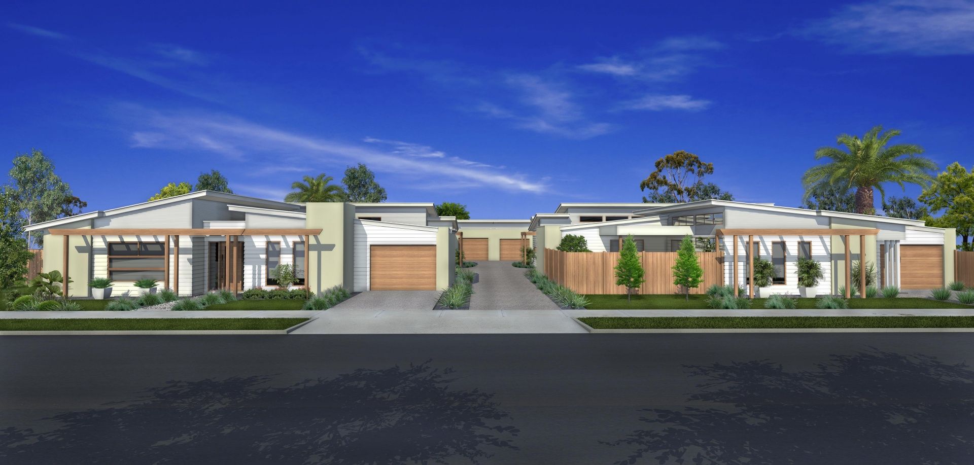 5/1-3 Callistemon Crt Ocean Grove VIC, Ocean Grove - Thumbnail 6