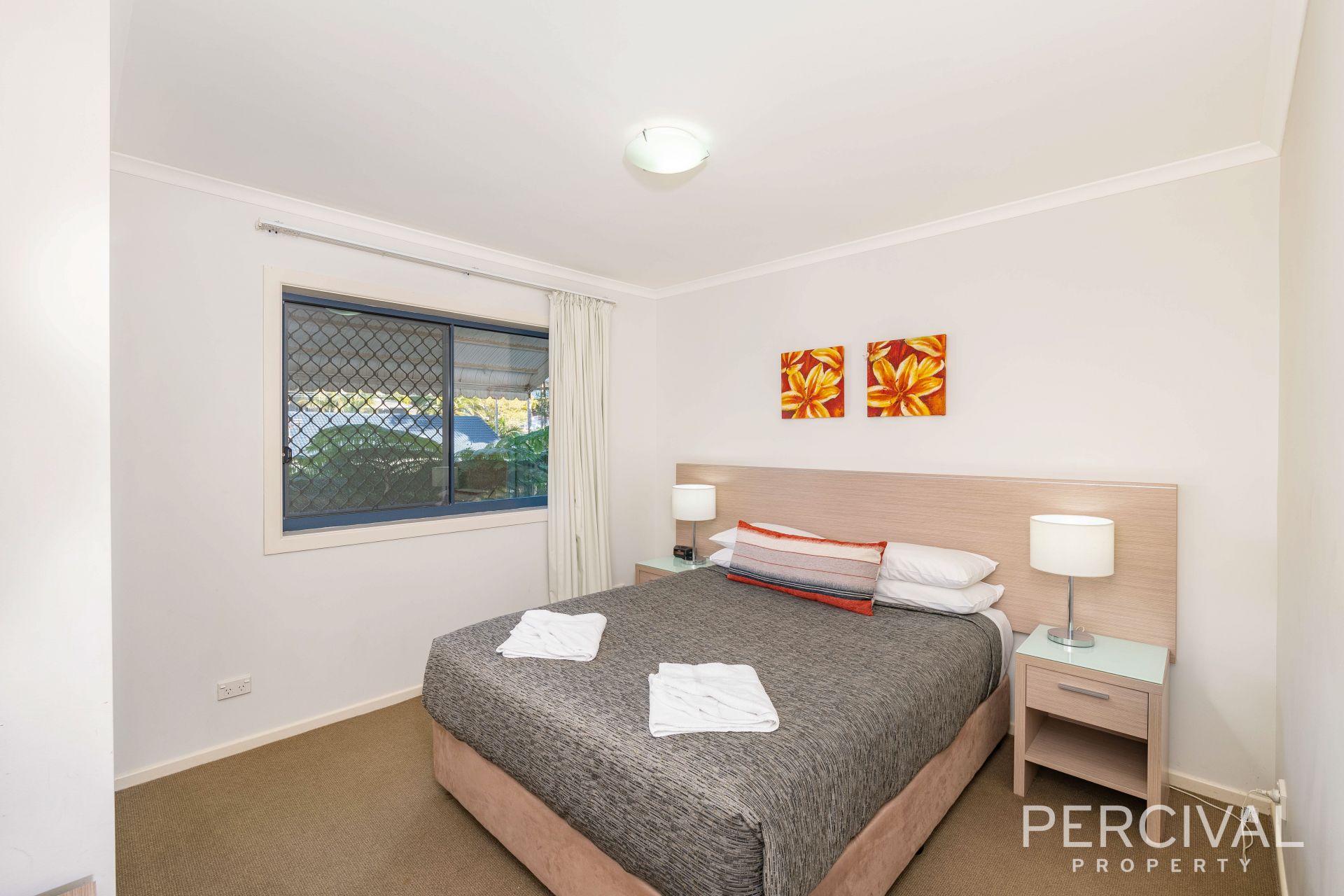 105/35-40 Pacific Drive Port Macquarie NSW, Port Macquarie - Thumbnail 6