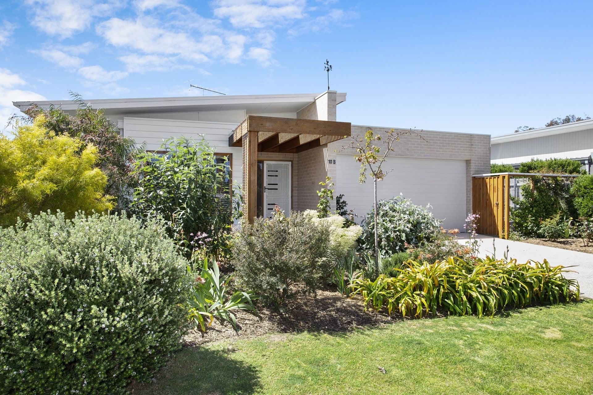 10B Callistemon Court Ocean Grove VIC, Ocean Grove - Thumbnail 2