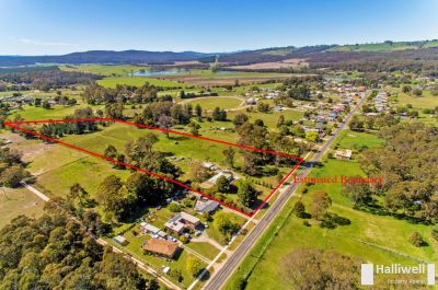 3
 
 
 
  
 
 
 2
 
 
 
  
 
 
 2
 
 
 
 
 
 
 
 62 Latrobe Road, Railton TAS 7305, Railton - Thumbnail 2