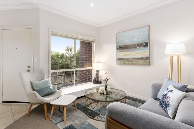 3/10 Frank Street, Doncaster - Thumbnail 2