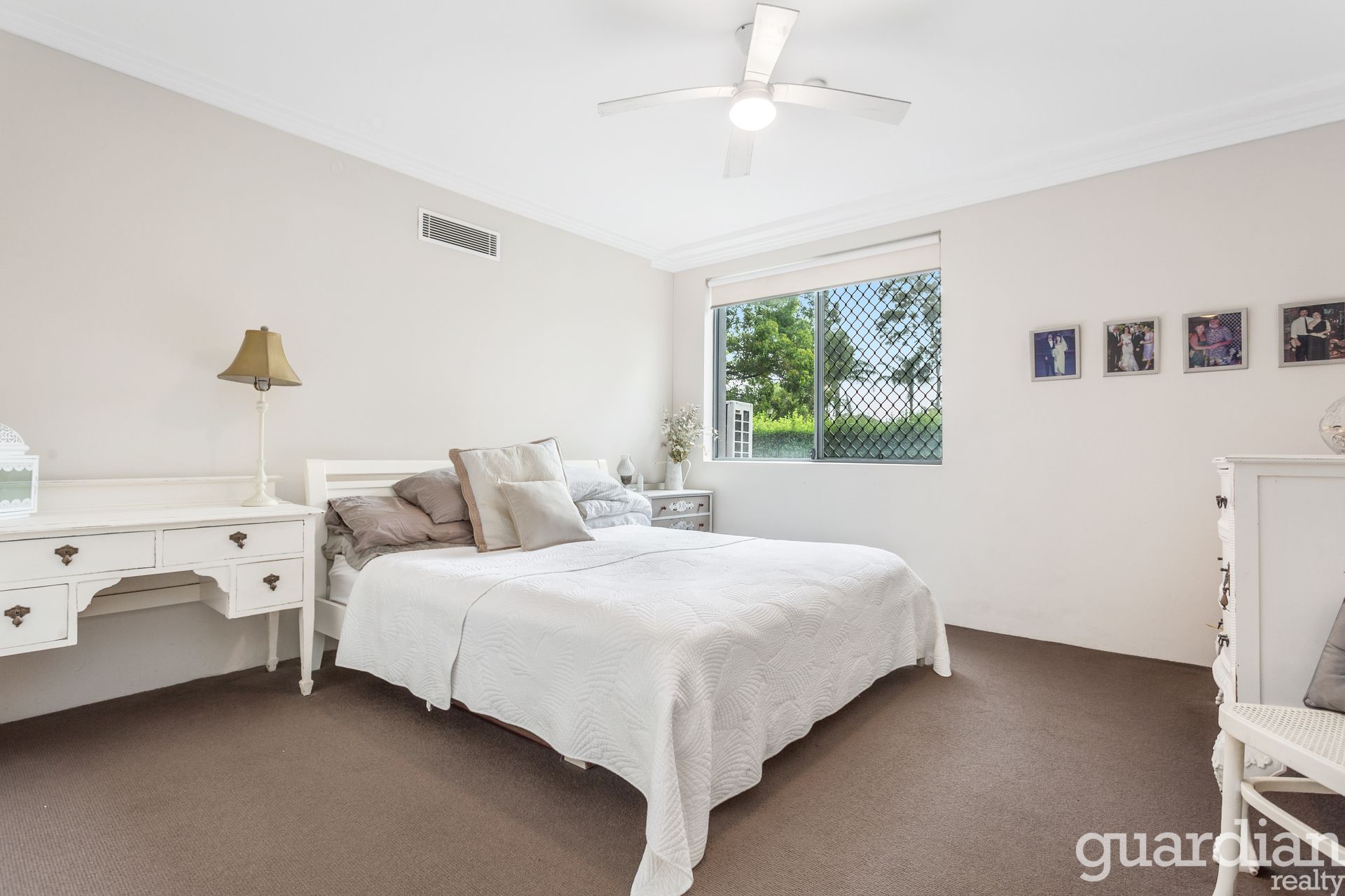 2/12-18 Sherwin Avenue Castle Hill NSW, Castle Hill - Thumbnail 5