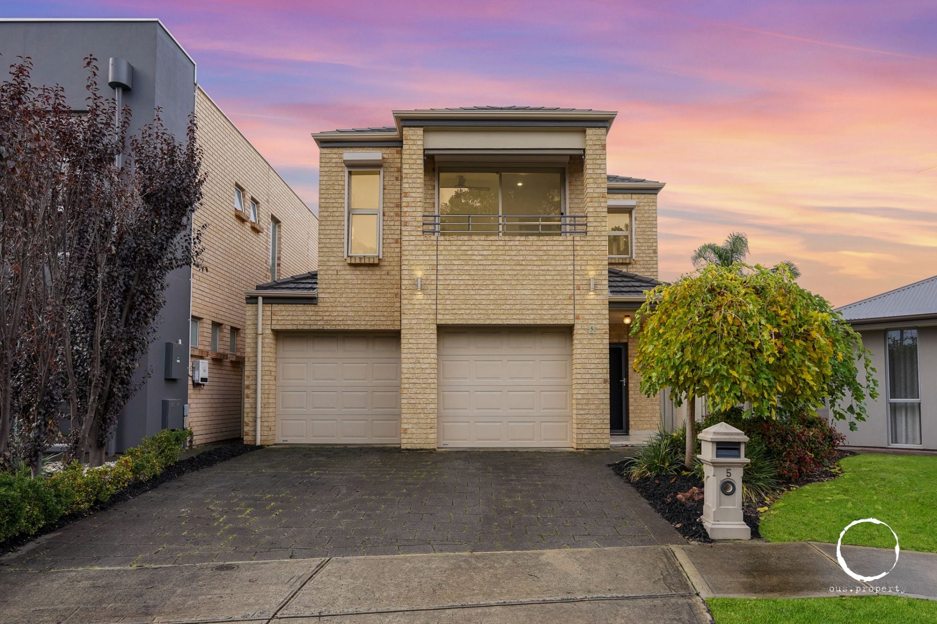5 Hoy Crescent, Henley Beach - Thumbnail 2