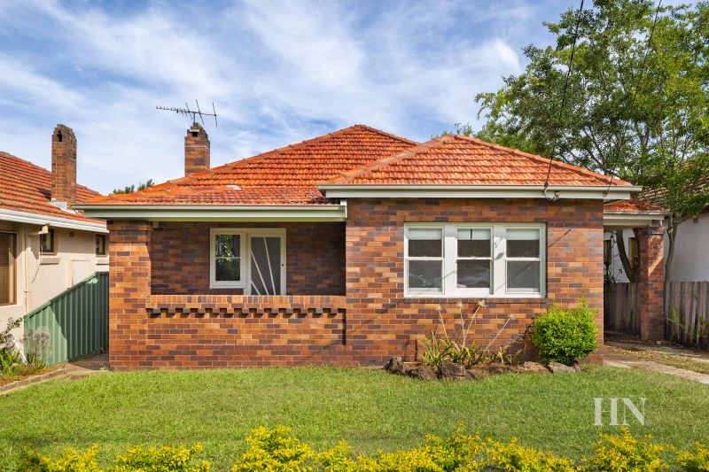 84 Correys Avenue, Concord
