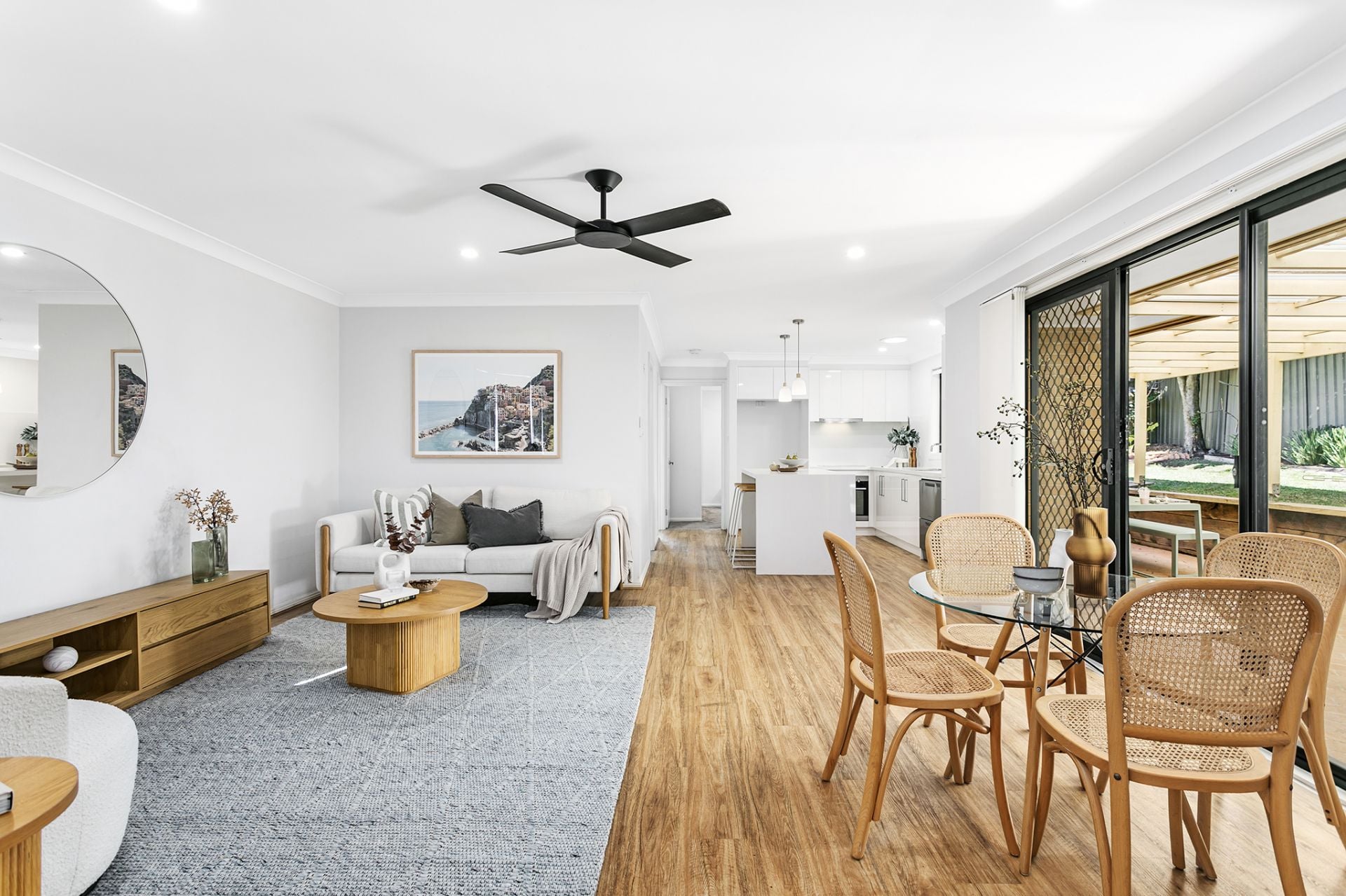 9A Alkaringa Road Gymea Bay NSW, Gymea Bay - Image 1