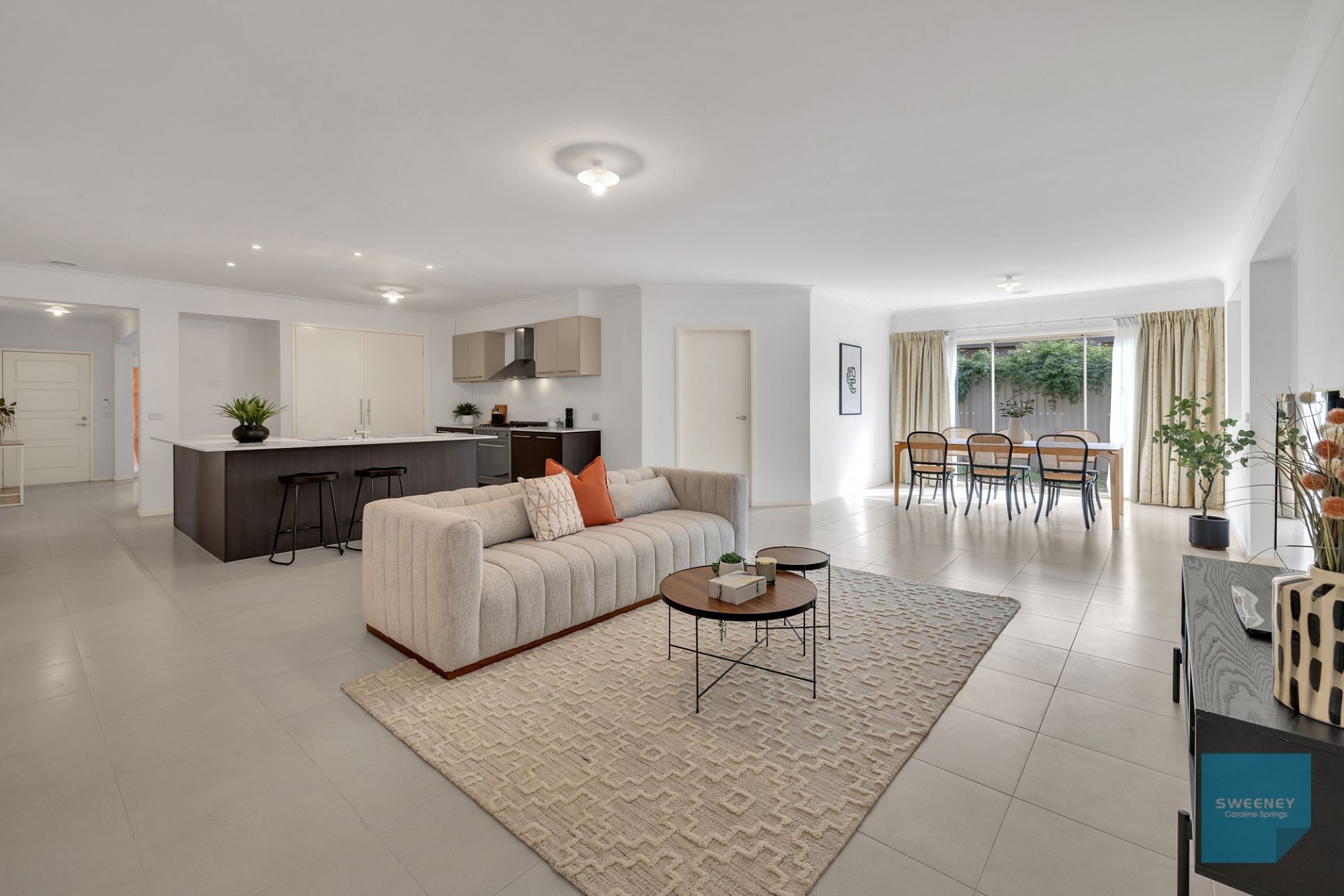 18 Mount Way, Caroline Springs - Thumbnail 8