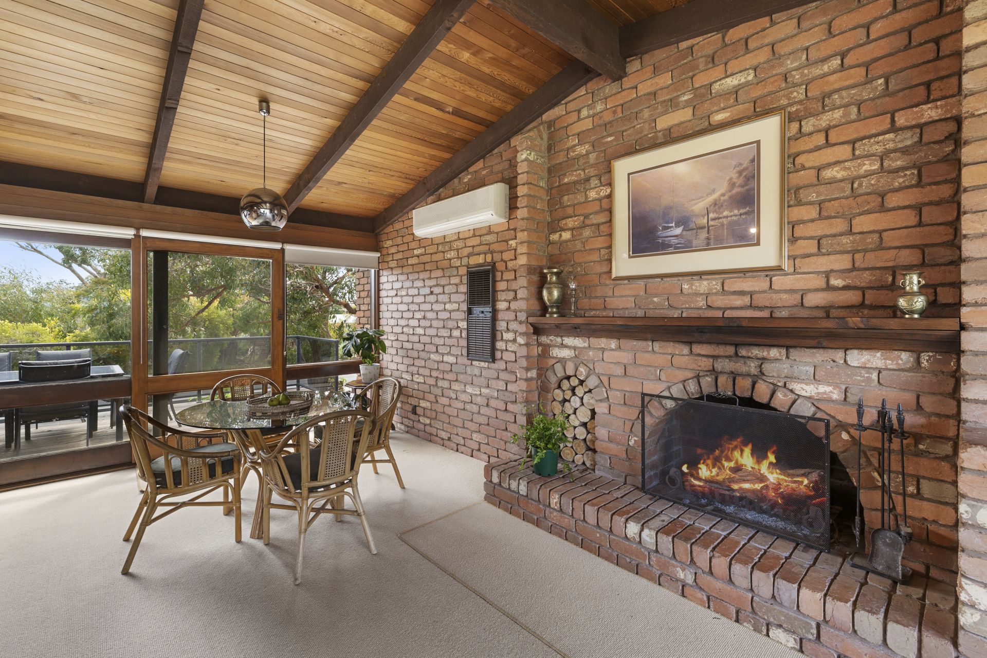 42 Harvey Street, Anglesea - Thumbnail 8