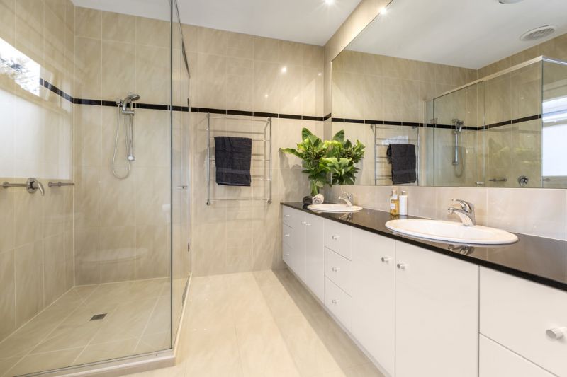 29 Grosvenor Parade, Balwyn - Thumbnail 7
