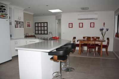 4
 
 
 
  
 
 
 2
 
 
 
  
 
 
 2
 
 
 
 
 
 
 
 17 Haven Drive, Shearwater TAS 7307, Shearwater - Thumbnail 5