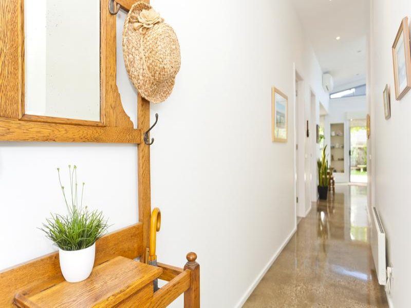 1/26 Noble Street BARWON HEADS VIC, Barwon Heads - Thumbnail 6
