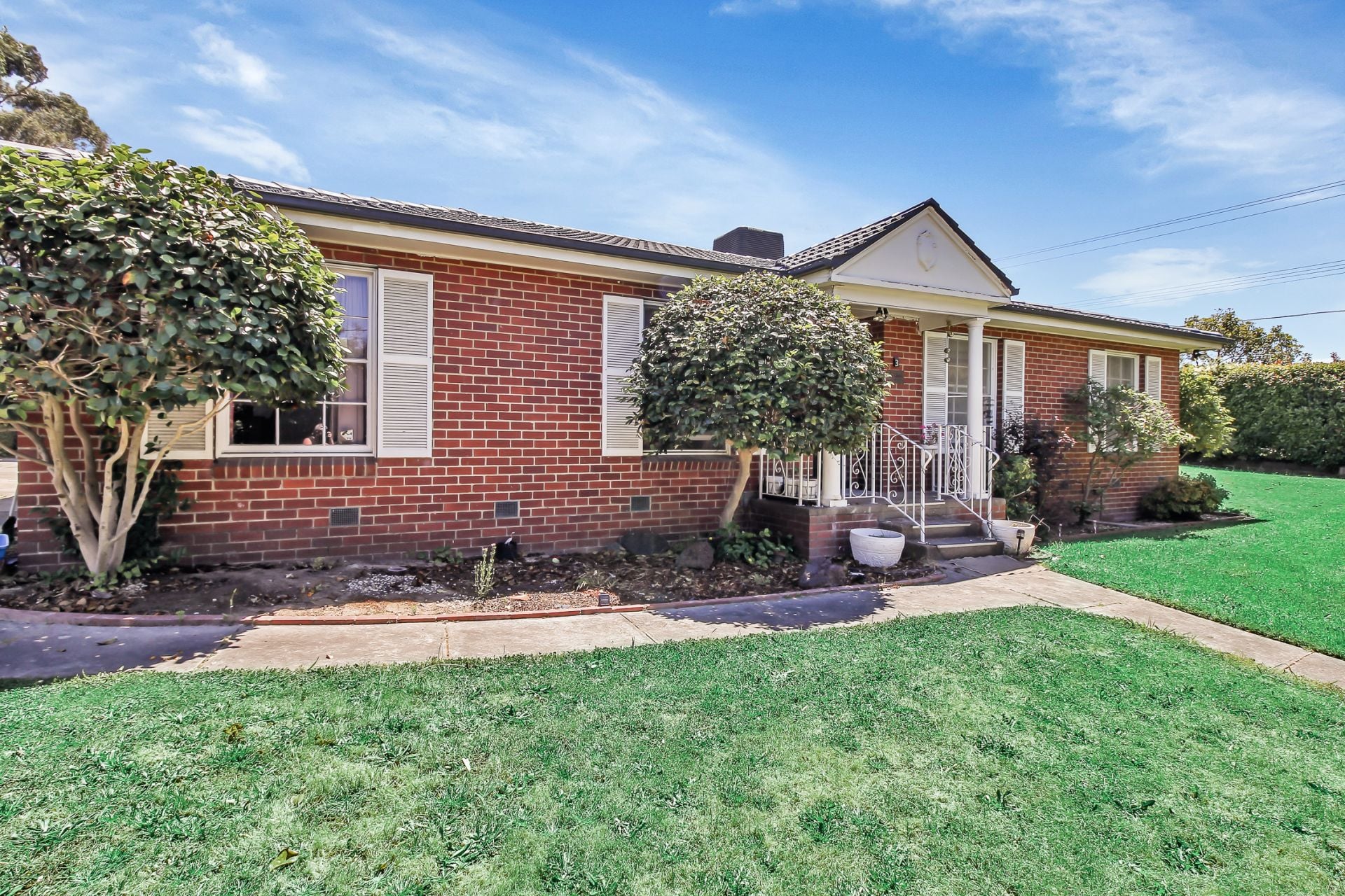 3/540 High Street Road, Mount Waverley OBrien Real Estate