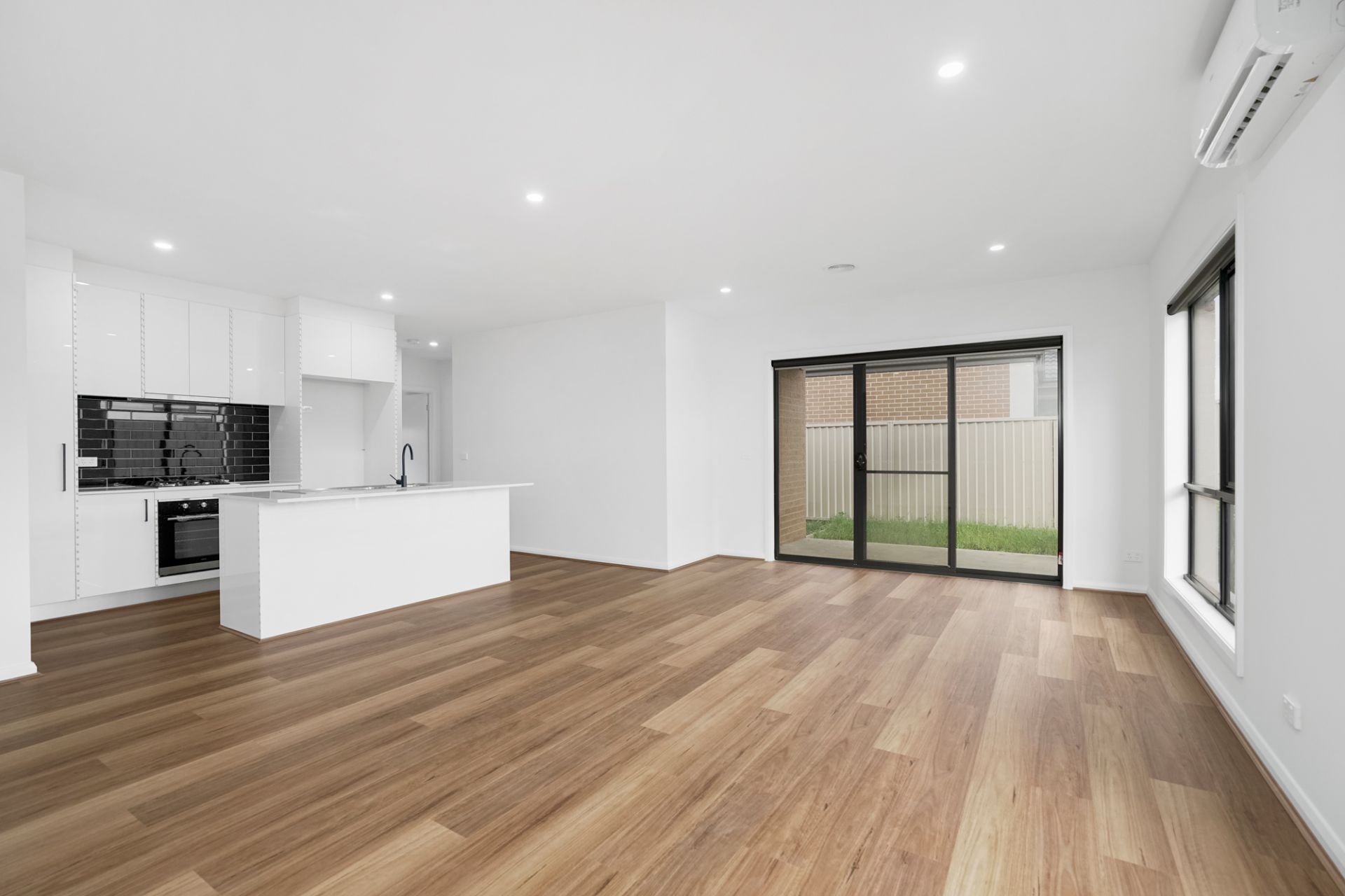 23 Davcol Drive Sebastopol VIC, Sebastopol - Thumbnail 6