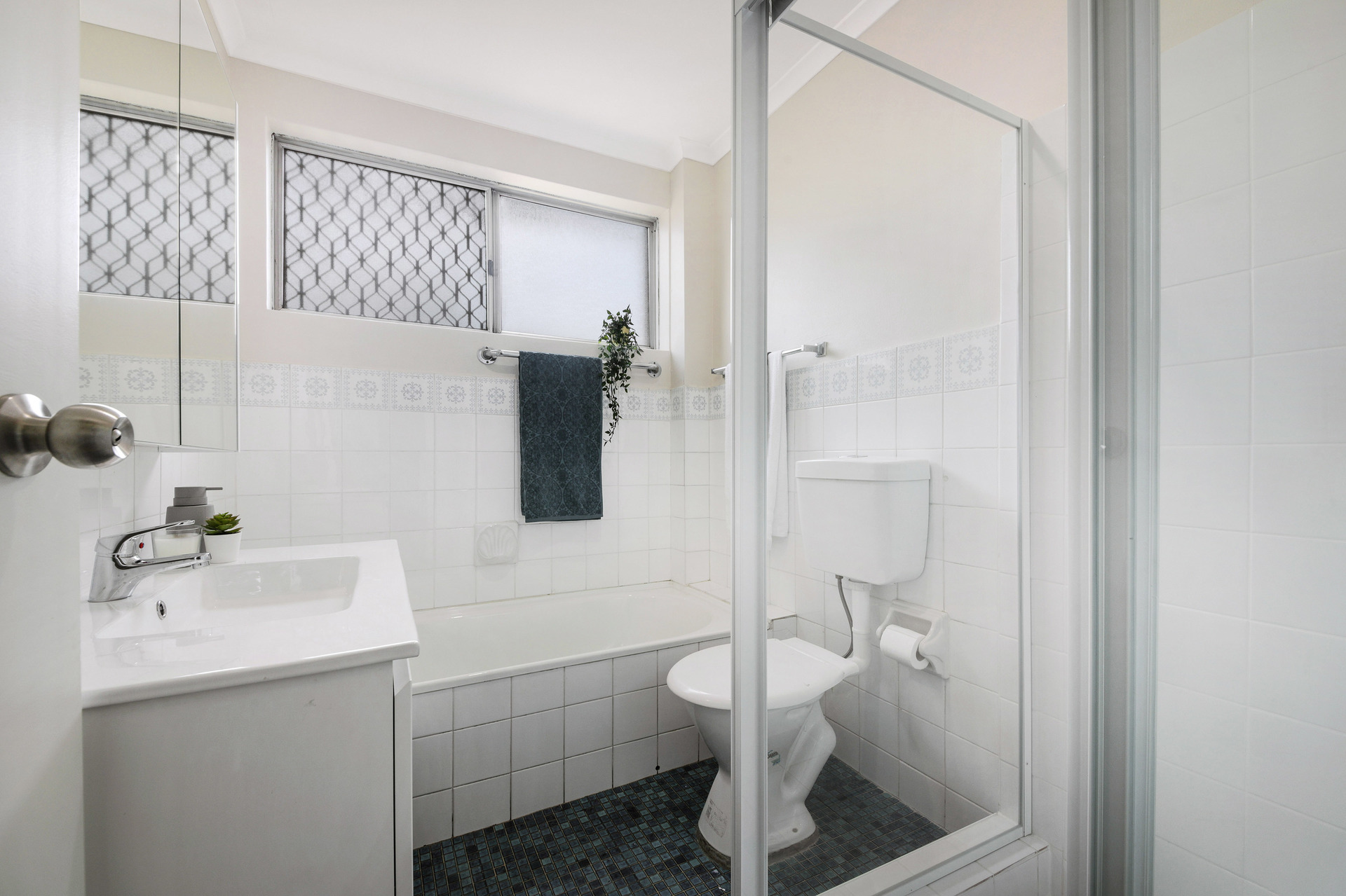 2/7 Alexandra Parade, ROCKDALE, Rockdale - Thumbnail 7