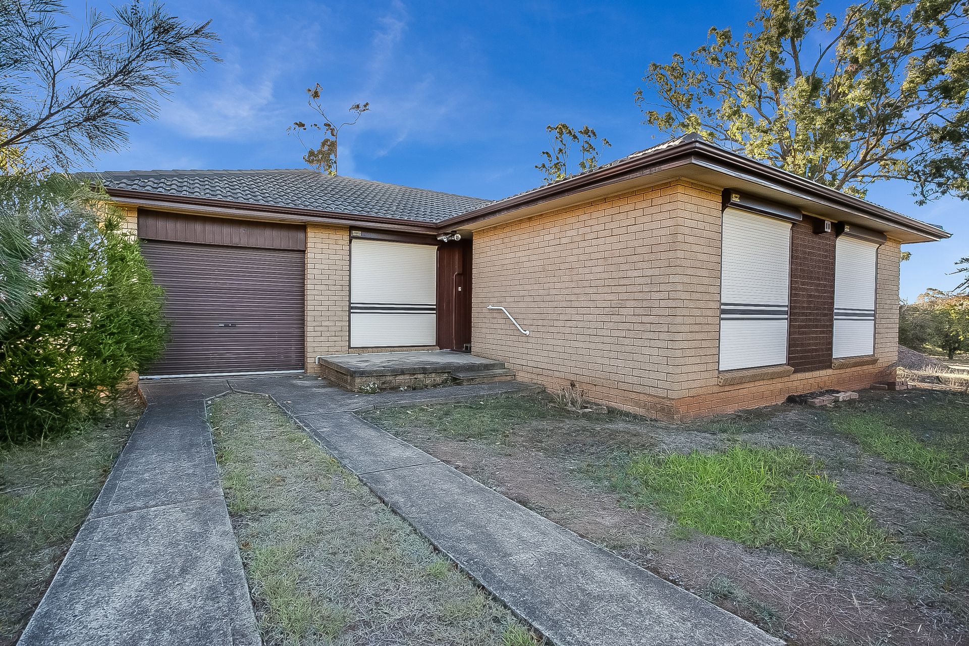 Real Estate For Sale 87 Townson Avenue Minto , NSW