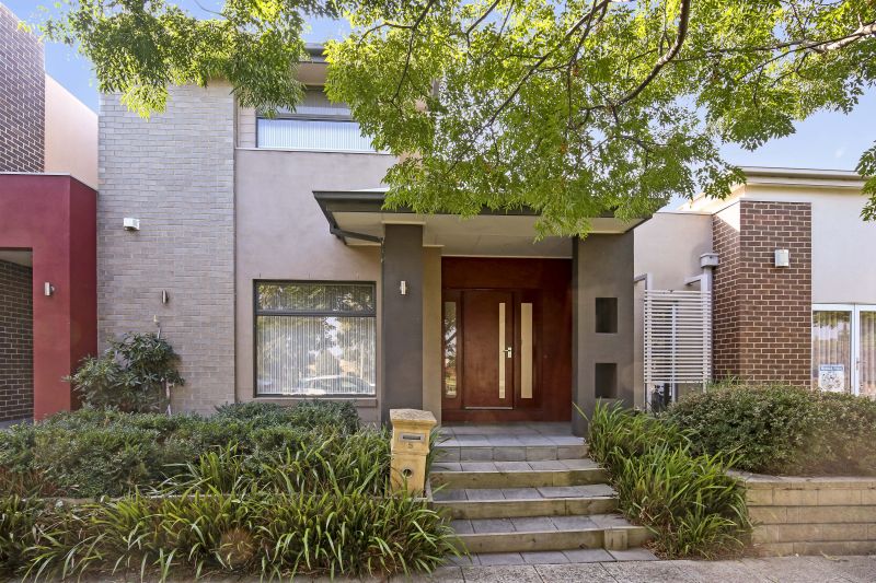 5 McKillop Avenue, Epping