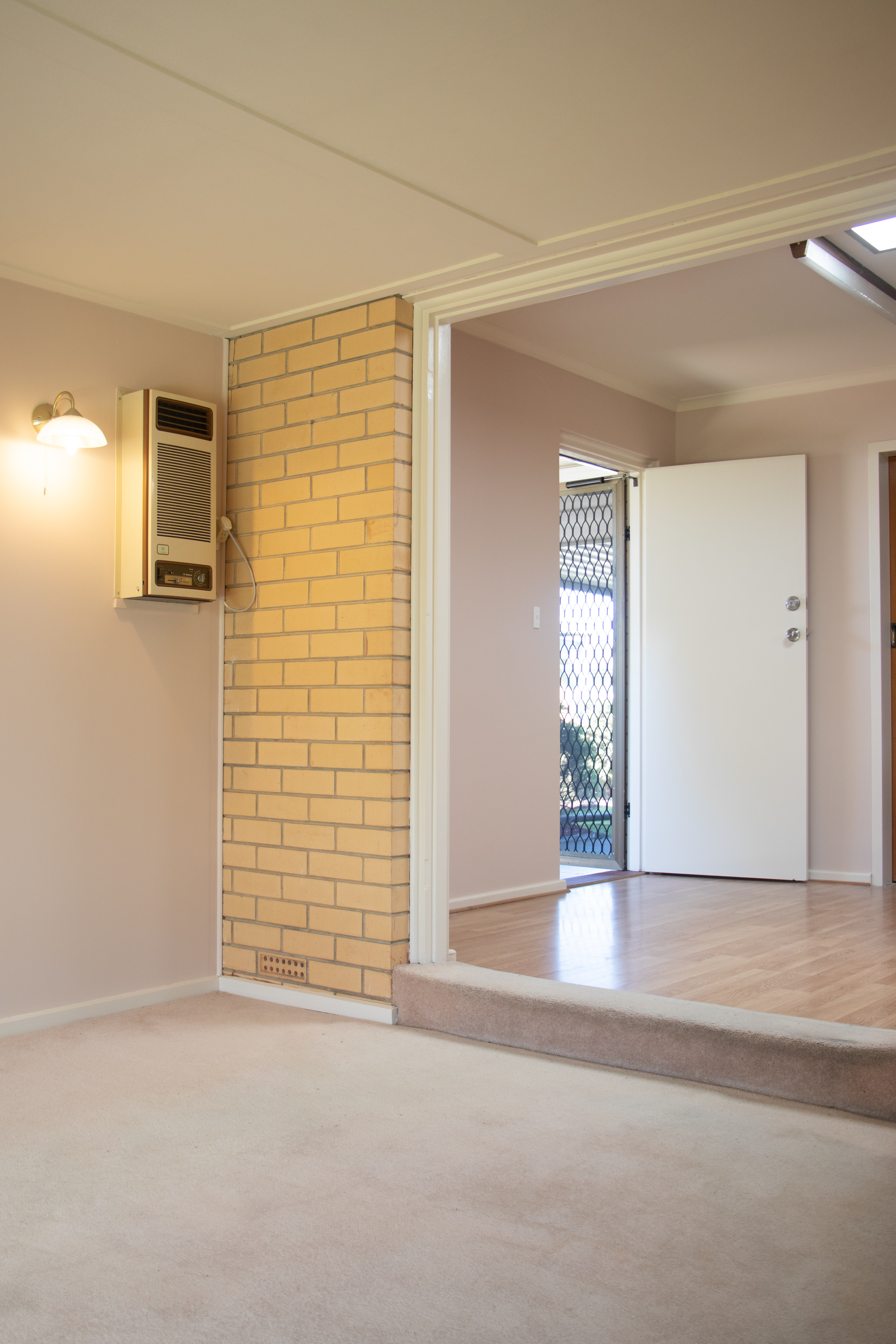 3 Duncan Avenue Park Holme 5043