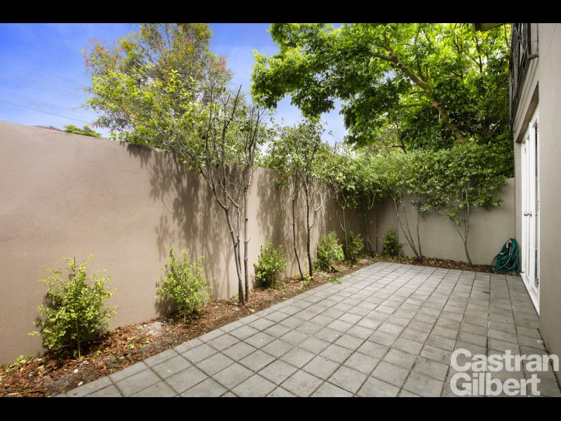 1/40 Gourlay Street, Balaclava - Thumbnail 7