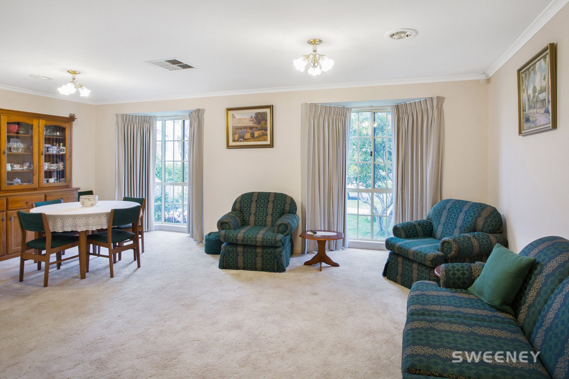 34 May Avenue, Altona Meadows - Thumbnail 5